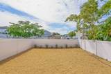 702 Lagoon Boulevard - Photo 28