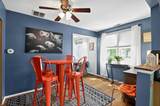 301 Roosevelt Boulevard - Photo 16