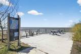 301 Roosevelt Boulevard - Photo 29