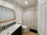 401 Oakdale Avenue - Photo 21