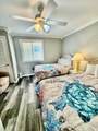 1800 Ocean Avenue - Photo 10