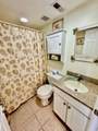 1800 Ocean Avenue - Photo 11