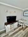 1800 Ocean Avenue - Photo 12