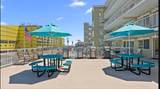 1800 Ocean Avenue - Photo 13