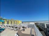 1800 Ocean Avenue - Photo 14