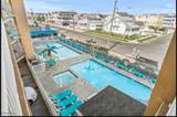 1800 Ocean Avenue - Photo 2