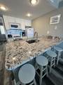 1800 Ocean Avenue - Photo 3