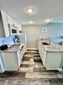 1800 Ocean Avenue - Photo 5