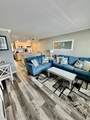 1800 Ocean Avenue - Photo 6
