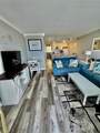 1800 Ocean Avenue - Photo 7