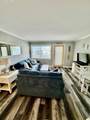 1800 Ocean Avenue - Photo 8