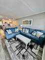1800 Ocean Avenue - Photo 9