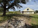 82 Pierces Point Road - Photo 1