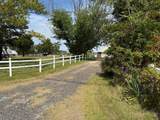 82 Pierces Point Road - Photo 3