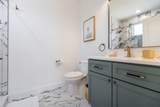 3719 Pacific Avenue - Photo 31