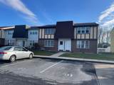 1964 Oak Road - Photo 1
