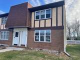 1964 Oak Road - Photo 2