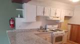 1964 Oak Road - Photo 5