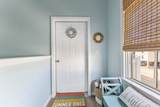 311 Wildwood Avenue - Photo 11