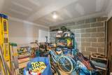 311 Wildwood Avenue - Photo 14