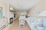 311 Wildwood Avenue - Photo 26