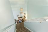 311 Wildwood Avenue - Photo 41