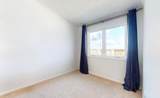 219 4th Avenue - Photo 12