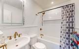 219 4th Avenue - Photo 14