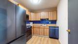219 4th Avenue - Photo 15