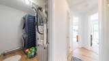 219 4th Avenue - Photo 16