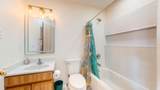 219 4th Avenue - Photo 18