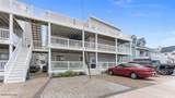 135 65th Street - Photo 1