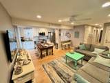 135 65th Street - Photo 2