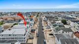 135 65th Street - Photo 21
