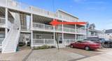 135 65th Street - Photo 22