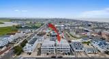 135 65th Street - Photo 23