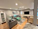 135 65th Street - Photo 4