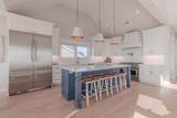 711 Beach Drive - Photo 11