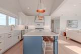 711 Beach Drive - Photo 13