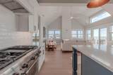 711 Beach Drive - Photo 14