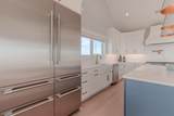 711 Beach Drive - Photo 15