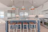 711 Beach Drive - Photo 16