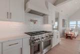 711 Beach Drive - Photo 17