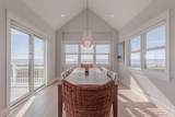 711 Beach Drive - Photo 18