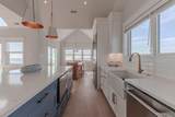 711 Beach Drive - Photo 19