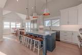 711 Beach Drive - Photo 20
