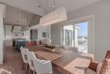 711 Beach Drive - Photo 21