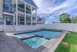 711 Beach Drive - Photo 22