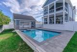711 Beach Drive - Photo 23