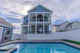 711 Beach Drive - Photo 24